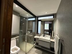 Kandis Residence (D27), Condominium #559765221